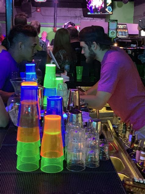 gay club fayetteville|Interactive Fayetteville Arkansas Gay Bars Lesbian Clubs .